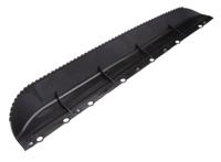 Makita Accessoires Bladvangerset - 191D34-9 - 191D34-9 - thumbnail