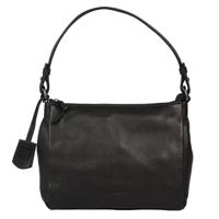 BURKELY JUST JOLIE SHOULDER BAG-Black - thumbnail