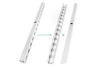 Digitus DN-19 ORG-42U rack-toebehoren - thumbnail