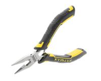 Stanley FMHT0-80517 FatMax™ Mini Lange Telefoontang - thumbnail
