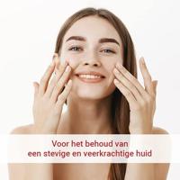 Vitalize Collageen Beauty Complex Tabletten - thumbnail