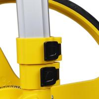 Stanley Meetwiel 40 afstandsmeter - thumbnail