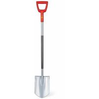 WOLF-Garten 73ADA006650 Puntspade Werkbreedte 190 mm D-greep - thumbnail