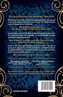 Het boek der deuren - thumbnail