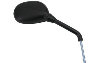 Vicma Mirrors re m8 right-hand thread,