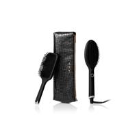 ghd Glide Warmteborstel - Giftset - thumbnail