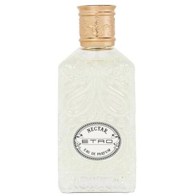 Etro Nectar Eau de Parfum 100 ml Etro Nectar Eau de Parfum 100 ml
