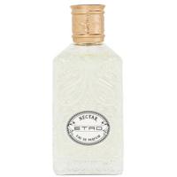 Etro Nectar Eau de Parfum 100 ml - thumbnail