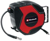 Einhell TC-PH 150 Pneumatische slanghaspel 35.8 cm 16 bar Muurbevestiging - thumbnail