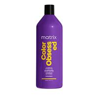 Matrix Matrix Color Obsessed Antioxidant Conditioner 1000ml - thumbnail