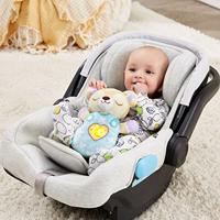 Muzikale Knuffel Vtech Beer 23 x 19 x 8,5 cm - thumbnail