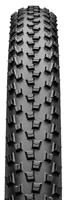 Continental - cross king ii vouwband 26x2.2 - thumbnail