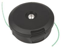 Makita Accessoires 198893-8 | Draadkop | 2x2,0 | T&G | M10x1,25LH - 198893-8 - thumbnail