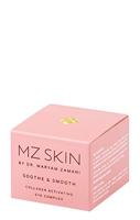 MZ Skin Sooth & Smooth Collagen Activating Eye Complex 14ml - thumbnail