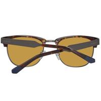 Heren zonnebril Gant GA70475452C ø 54 mm - thumbnail