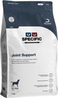 Specific Hond CJD Joint Support 2kg - thumbnail