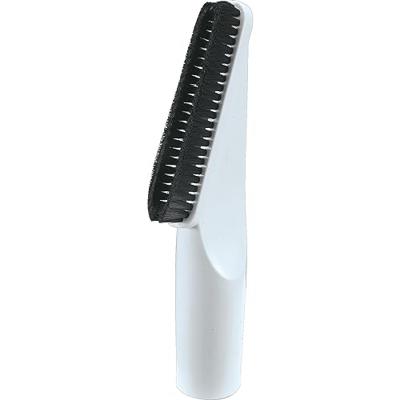 Makita 198873-4 Borstelzuigmond wit - thumbnail