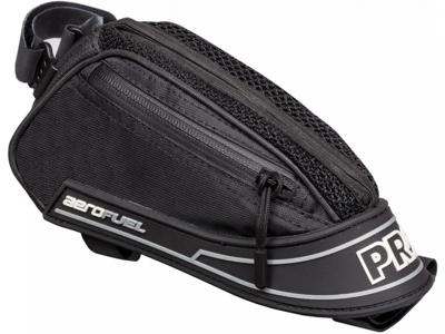 Pro Aero Fuel Tri Medi Tas Frame - Zwart Pro Aero Fuel Tri Medi Tas Frame - Zwart