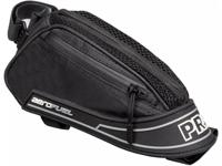 Pro Aero Fuel Tri Maxi Tas Frame - Zwart - thumbnail