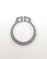 Bofix Seegerring 15mm per 25 - thumbnail