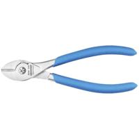 Gedore Zijsnijtang Power | 140 MM - 3463699 - thumbnail