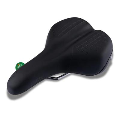 CONTEC zadel "anatomic" ct saddle anatomic 279 x 179mm