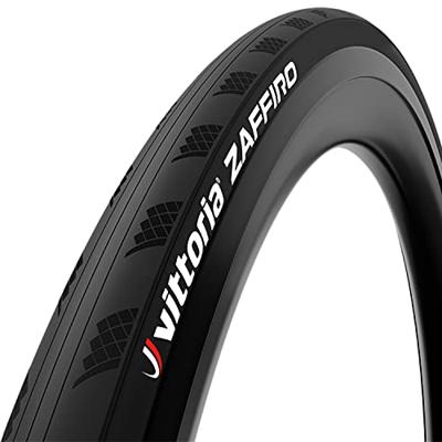 Vittoria Zaffiro V Draadband Zwart
