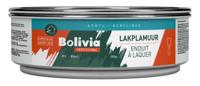 Bolivia Acryl Lakplamuur - thumbnail