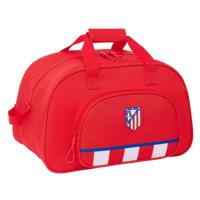 Sporttas Atlético Madrid Rood 40 x 24 x 23 cm - thumbnail