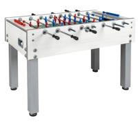 Garlando  G-500 white weatherproof - thumbnail