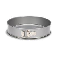 Patisse springvorm ST antikleef 28cm - thumbnail