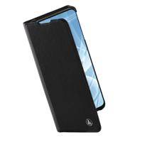Hama Booklet Slim Pro Voor Xiaomi Mi 11 Lite (5G) Zwart - thumbnail