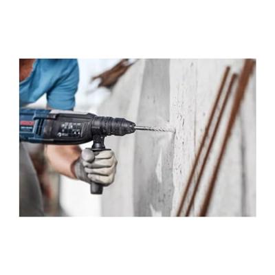 Bosch Accessoires Expert SDS plus-7X hamerboor 12 x 200 x 265 mm - 1 stuk(s) - 2608900110
