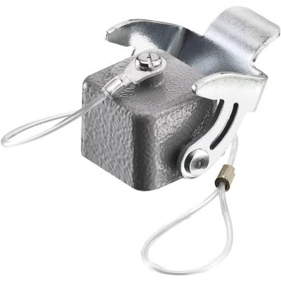 HARTING Afdekkap 09200035426 Inhoud: 1 stuk(s)