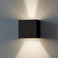 Eglo Design muurspotCalpino antraciet - 97242 - thumbnail
