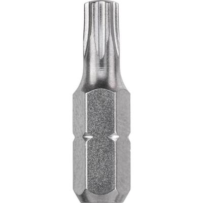 kwb 121270 Inbus-bit T 30 Staal 1 stuk(s)