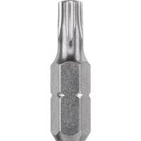 kwb 121270 Inbus-bit T 30 Staal 1 stuk(s) - thumbnail