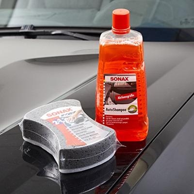 Sonax 314541 Autoshampoo concentraat 2 l
