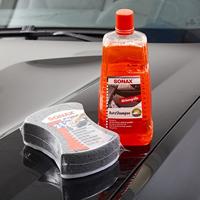Sonax 314541 Autoshampoo concentraat 2 l - thumbnail