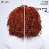 Redken Acidic Bonding Curls Shampoo 300ml - thumbnail