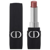 Christian Dior - Dior Rouge Dior Forever Transfer-Proof Lipstick 729 Authentic 3.2 g - thumbnail