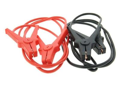 Batterijclips Michelin 3 m