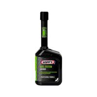 Wynns fuel system cleaner - brandstofsysteem reiniger - 325ml - thumbnail