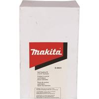 Makita Accessoires Cilinderkopboor 65mm - D-30031 D-30031 - thumbnail