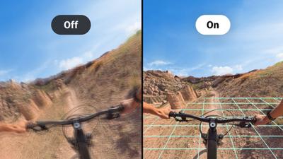 Insta360 Ace Pro 2 Standard zwart - thumbnail