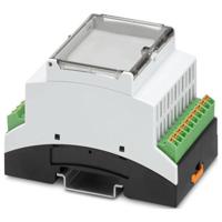 Phoenix Contact BC 53,6-KIT-U11-7035+2SPTA10 1 stuk(s) - thumbnail