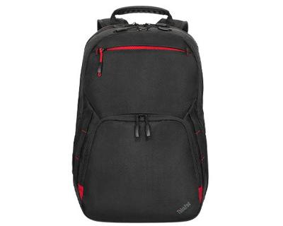 Lenovo ThinkPad Essential Plus Laptoptas Geschikt voor max. (laptop): 39,6 cm (15,6) Zwart