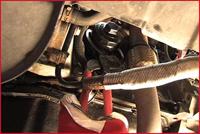 KS Tools 1509317 Oliefiltertang, 50-125 mm - thumbnail