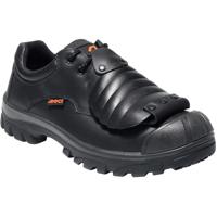 EMMA Mace-M Lasschoen S3 | Zwart | Maat 47 - 00.148.065.47 - thumbnail