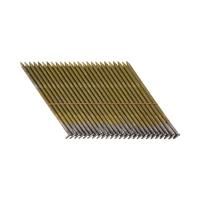 DEWALT DNW28R63E Geringde Constructienagel schuin W-Wire - 2.8x63mm - 2200 stuks - thumbnail